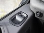 Ford Transit 350 L3H2 Trend 2.0 TDCI 130pk Automaat 360° CAM. | DODE HOEK | STOEL/STUURVERW. | TREKHAAK | ADAPT. CC