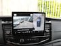 Ford Transit 350 L3H2 Trend 2.0 TDCI 130pk Automaat 360° CAM. | DODE HOEK | STOEL/STUURVERW. | TREKHAAK | ADAPT. CC