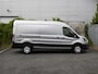 Ford Transit 350 L3H2 Trend 2.0 TDCI 130pk Automaat 360° CAM. | DODE HOEK | STOEL/STUURVERW. | TREKHAAK | ADAPT. CC