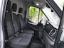 Ford Transit 350 L3H2 Trend 2.0 TDCI 130pk Automaat 360° CAM. | DODE HOEK | STOEL/STUURVERW. | TREKHAAK | ADAPT. CC
