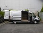 Ford Transit 350 L3H2 Trend 2.0 TDCI 130pk Automaat 360° CAM. | DODE HOEK | STOEL/STUURVERW. | TREKHAAK | ADAPT. CC