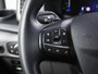Ford Transit 350 L3H2 Trend 2.0 TDCI 130pk Automaat 360° CAM. | DODE HOEK | STOEL/STUURVERW. | TREKHAAK | ADAPT. CC