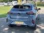 Opel Corsa 1.2 T GS # Rijklaar # apple carplay | camera