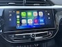 Opel Corsa 1.2 T GS # Rijklaar # apple carplay | camera