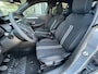 Opel Corsa 1.2 T GS # Rijklaar # apple carplay | camera