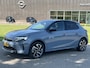 Opel Corsa 1.2 T GS # Rijklaar # apple carplay | camera