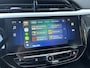 Opel Corsa 1.2 T GS # Rijklaar # apple carplay | camera