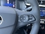 Opel Corsa 1.2 T GS # Rijklaar # apple carplay | camera