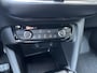 Opel Corsa 1.2 T GS # Rijklaar # apple carplay | camera