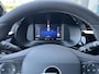 Opel Corsa 1.2 T GS # Rijklaar # apple carplay | camera