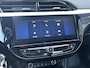 Opel Corsa 1.2 T GS # Rijklaar # apple carplay | camera