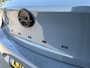 Opel Corsa 1.2 T GS # Rijklaar # apple carplay | camera