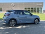 Opel Corsa 1.2 T GS # Rijklaar # apple carplay | camera