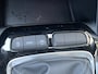 Opel Corsa 1.2 T GS # Rijklaar # apple carplay | camera