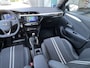 Opel Corsa 1.2 T GS # Rijklaar # apple carplay | camera