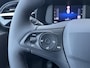 Opel Corsa 1.2 T GS # Rijklaar # apple carplay | camera