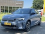 Opel Corsa 1.2 T GS # Rijklaar # apple carplay | camera