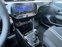 Opel Corsa 1.2 T GS # Rijklaar # apple carplay | camera