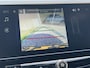 Opel Corsa 1.2 T GS # Rijklaar # apple carplay | camera