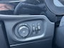 Opel Corsa 1.2 T GS # Rijklaar # apple carplay | camera