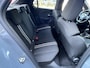 Opel Corsa 1.2 T GS # Rijklaar # apple carplay | camera
