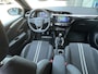Opel Corsa 1.2 T GS # Rijklaar # apple carplay | camera