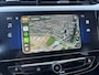 Opel Corsa 1.2 T GS # Rijklaar # apple carplay | camera