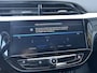 Opel Corsa 1.2 T GS # Rijklaar # apple carplay | camera