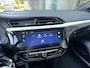Opel Corsa 1.2 T GS # Rijklaar # apple carplay | camera