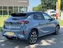 Opel Corsa 1.2 T GS # Rijklaar # apple carplay | camera