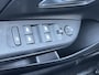 Opel Corsa 1.2 T GS # Rijklaar # apple carplay | camera