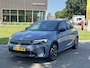 Opel Corsa 1.2 T GS # Rijklaar # apple carplay | camera