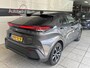 Toyota C-HR / C-HR+ 1.8 Hybrid 140 Dynamic