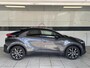 Toyota C-HR / C-HR+ 1.8 Hybrid 140 Dynamic