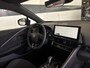 Toyota C-HR / C-HR+ 1.8 Hybrid 140 Dynamic
