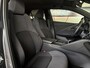 Toyota C-HR / C-HR+ 1.8 Hybrid 140 Dynamic