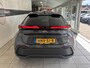 Toyota C-HR / C-HR+ 1.8 Hybrid 140 Dynamic