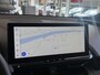 Toyota C-HR / C-HR+ 1.8 Hybrid 140 Dynamic