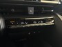 Toyota C-HR / C-HR+ 1.8 Hybrid 140 Dynamic