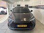 Toyota C-HR / C-HR+ 1.8 Hybrid 140 Dynamic