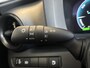 Toyota C-HR / C-HR+ 1.8 Hybrid 140 Dynamic