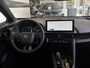 Toyota C-HR / C-HR+ 1.8 Hybrid 140 Dynamic