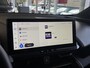 Toyota C-HR / C-HR+ 1.8 Hybrid 140 Dynamic