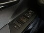 Toyota C-HR / C-HR+ 1.8 Hybrid 140 Dynamic