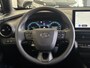 Toyota C-HR / C-HR+ 1.8 Hybrid 140 Dynamic
