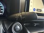 Toyota C-HR / C-HR+ 1.8 Hybrid 140 Dynamic