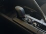 Toyota C-HR / C-HR+ 1.8 Hybrid 140 Dynamic
