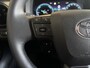 Toyota C-HR / C-HR+ 1.8 Hybrid 140 Dynamic