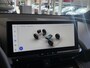 Toyota C-HR / C-HR+ 1.8 Hybrid 140 Dynamic