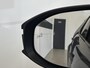 Toyota C-HR / C-HR+ 1.8 Hybrid 140 Dynamic